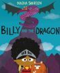 Billy & the Dragon