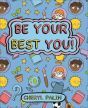 Be Your best YOU!