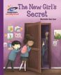 New Girl's Secret