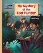 Mystery of the Lost Hunter
