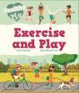 Exercise & Play