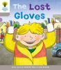 The Lost Gloves