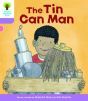 Tin Can Man