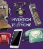Invention of the Telephone