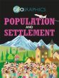 Population & Settlement