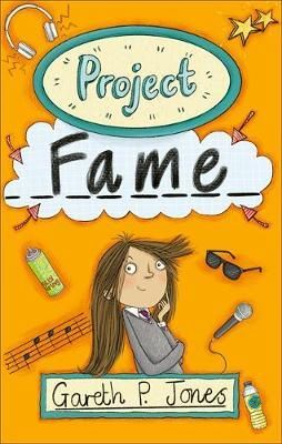 Project Fame