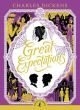 Great Expectations - Pack of 10