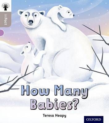  How Many Babies?