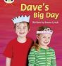 Dave's Big Day