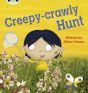 Creepy-Crawly Hunt