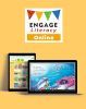 Engage Literacy Online