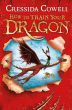 How to Train your Dragon - Pack of 6