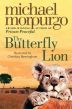 The Butterfly Lion - Pack of 6