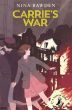 Carrie's War - Pack of 6
