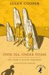 Over Sea, Under Stone - Pack of 6