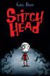 Stitch Head - Pack of 6