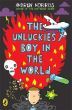 The Unluckiest Boy in the World - Pack of 6