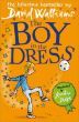 The Boy in the Dress - Pack of 6