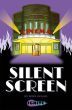Silent Screen