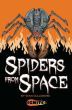 Spiders from Space