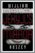 Jekyll's Mirror
