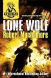 Lone Wolf: Book 16