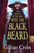 The Mystery of the Man with the Black Beard