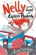 Nelly and the Quest for Captain Peabody