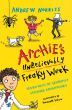 Archie's Unbelievably Freaky Week