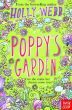 Poppy's Garden