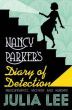 Nancy Parker's Diary of Detection - Pack of 6
