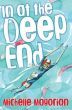 In at the Deep End - Pack of 6