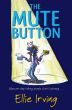 The Mute Button - Pack of 6