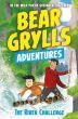 A Bear Grylls Adventure: The River Challenge