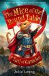 The Mice of the Round Table 1: A Tail of Camelot