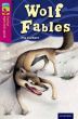 Wolf Fables