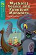 Mythical Beasts & Fabulous Monsters