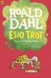 Esio Trot - Pack of 16