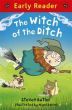 Witch of the Ditch