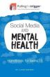 Social Media & Mental Health: Handbook for Teens