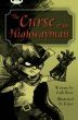 Curse of the Highwayman