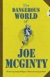 Dangerous World of Joe McGinty, The