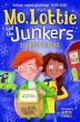 Mo, Lottie & the Junkers