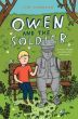 Owen & the Soldier