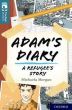Adam's Diary
