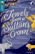 Jewels from a Sultan's Crown