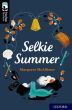 Selkie Summer