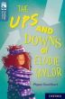 Ups & Downs of Elodie Taylor