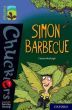 Simon Barbecue