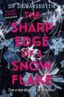 The Sharp Edge of a Snowflake